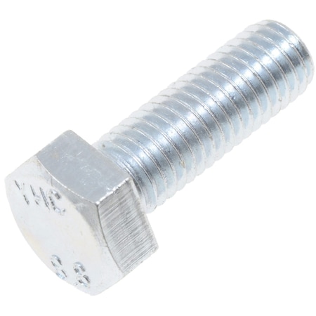 Dorman CAP SCREW 780-530N